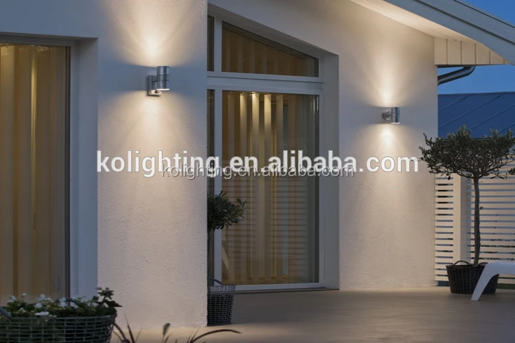 750 wall lamp lighting-08