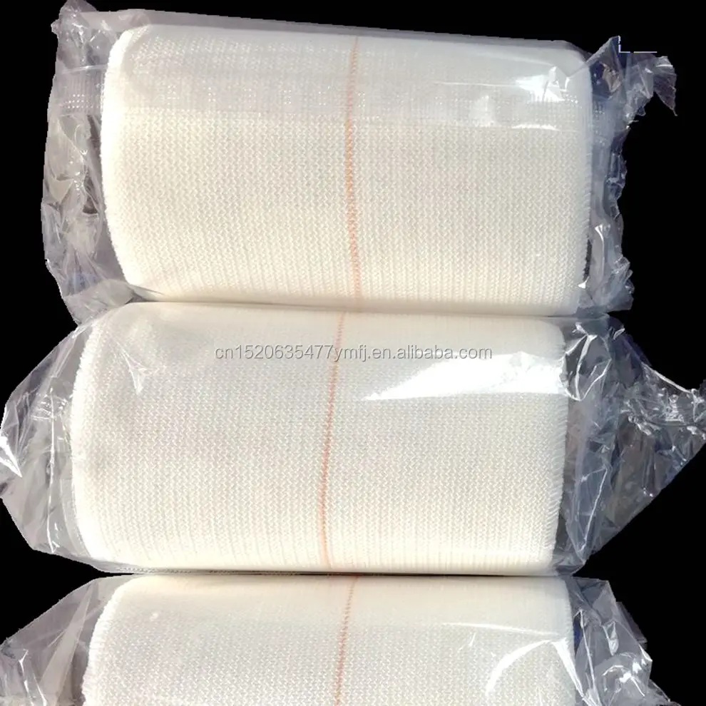 Oem Vet Wrap Horse Bandage Elastic Adhesive Bandage (eab) Buy Horse
