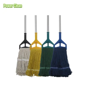 Quickie Mops Quickie Mops Suppliers And Manufacturers At Alibaba Com