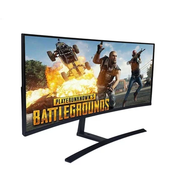 Gaming Monitor Gaming Monitor