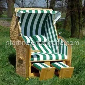 
olefin fabric outdoor as furniture accessory with 3+years warranty 