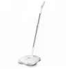 Rechargeable wireless Electric floor Mop for Floor Cleaner Dry and Wet extendable electric spinning mop easy life easy mop