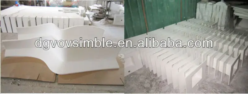 mass production goods1.jpg