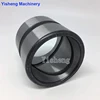 excavator bucket adjusted 60*75*60 60*75*65 60*75*70 60*75*80 bushing for PC200 SK200 SH200 bucket shaft