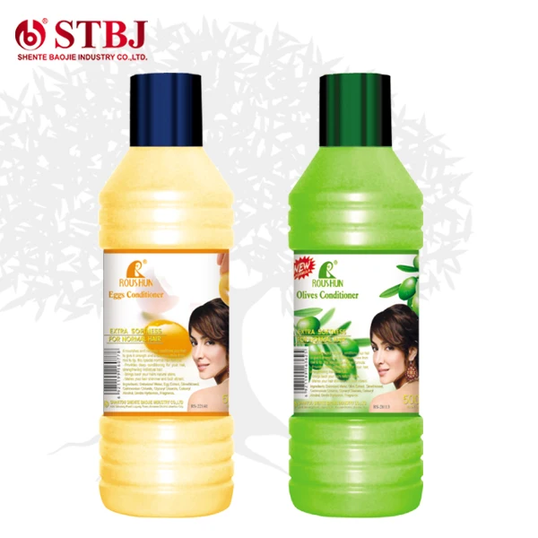 

ROUSHUN egg conditioner olive conditioner