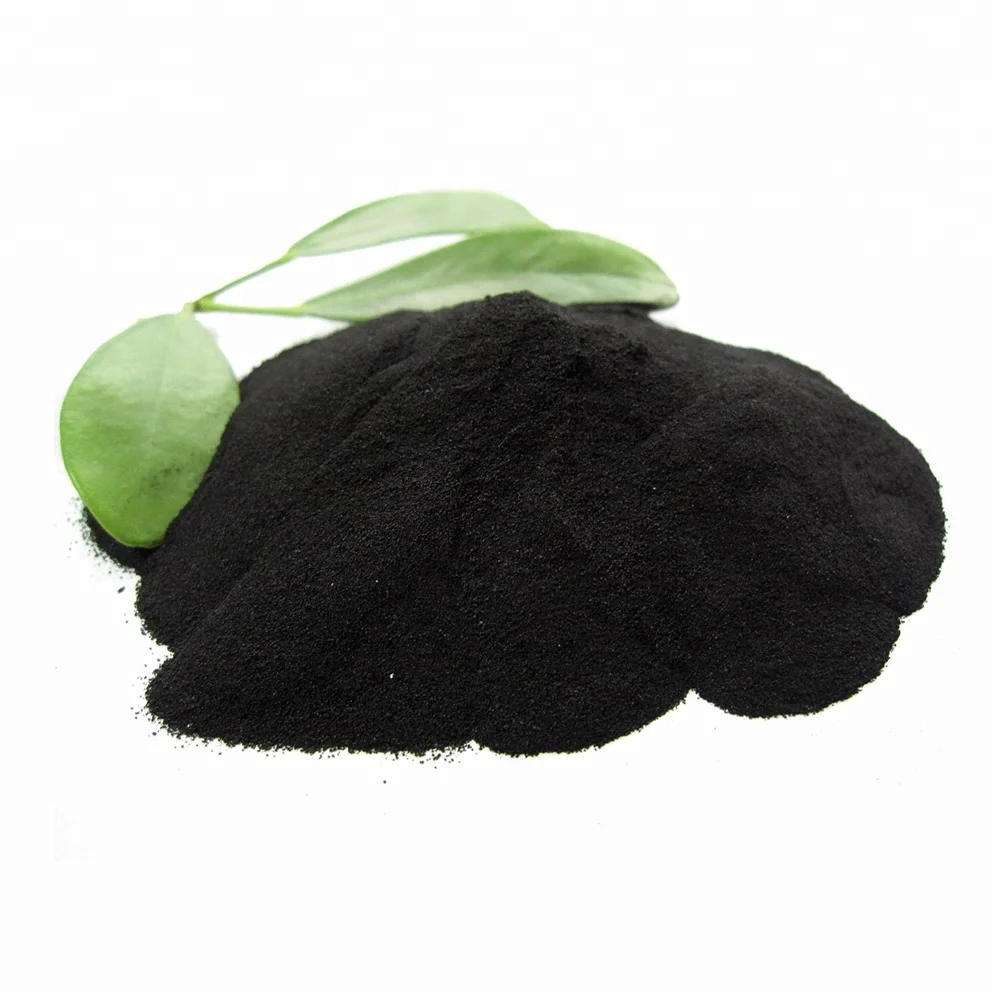 Humic Acid 3.jpg