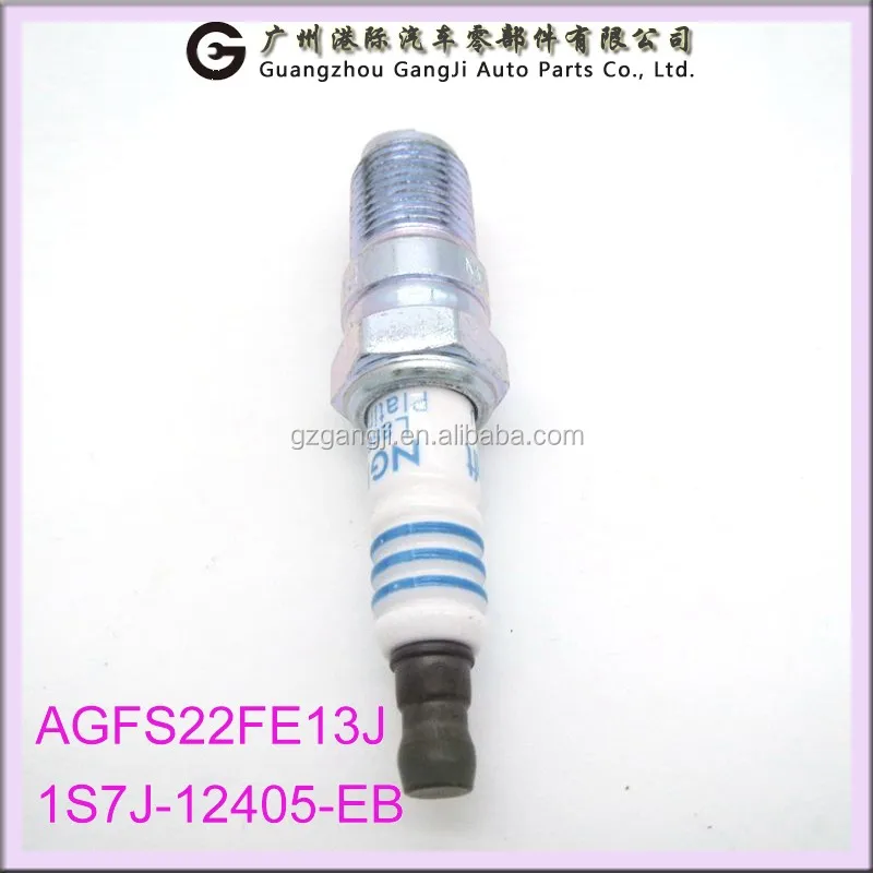 AGFS22FE13J-3.jpg