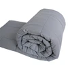 Medical Useful Safety Feel Custom Made Weighted Blanket For Sensory Issues