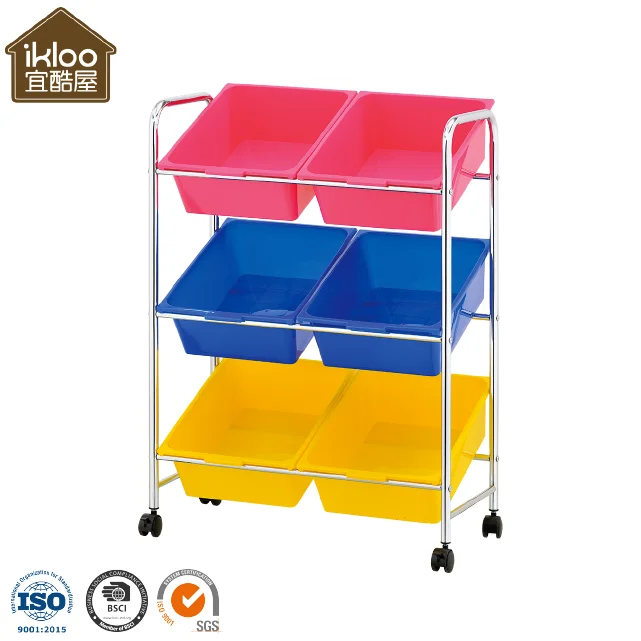 Venta al por mayor organizador de juguetes para niños-Compre online los