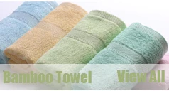 bamboo towel.jpg