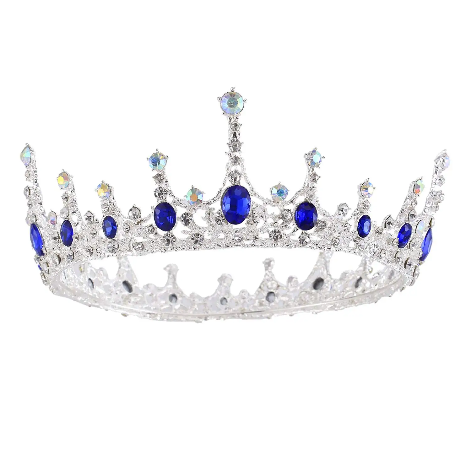 Cheap Royal Blue Quinceanera, find Royal Blue Quinceanera deals on line ...