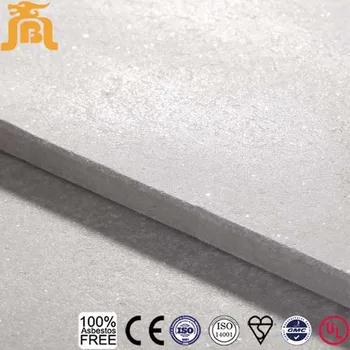 Thermal Panel Fire Resistant Interior Wall Material Fireproof