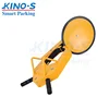 Car Wheel Lock Boot for Sale