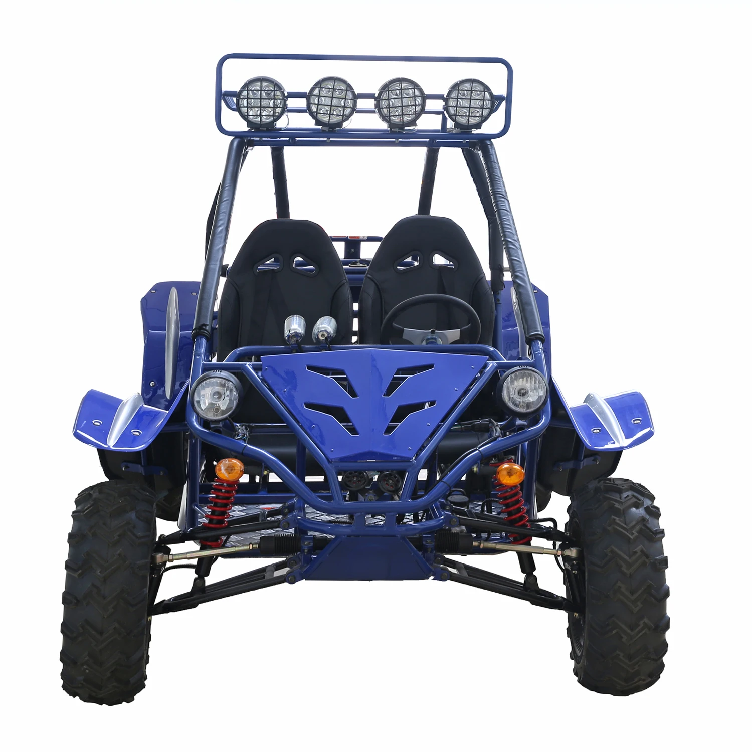 
TK250GK-9 250cc Go Kart cvt transmission with reverse 