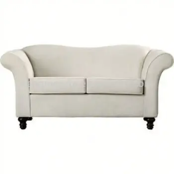 Sfm00030 Hot Ing With Great Price Diwan Sofa Set Designs Modern L Shape Sfm00030 Hot Ing With Great Price Diwan Sofa Set Designs Modern L Shape
