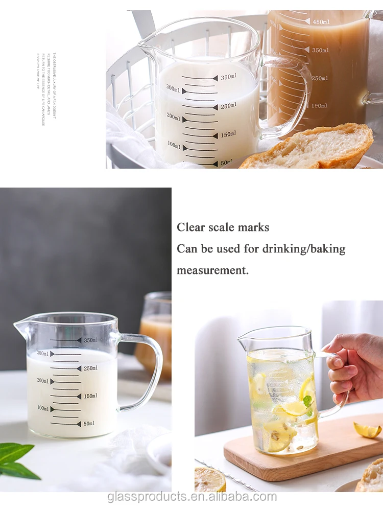 measuring-cups.jpg