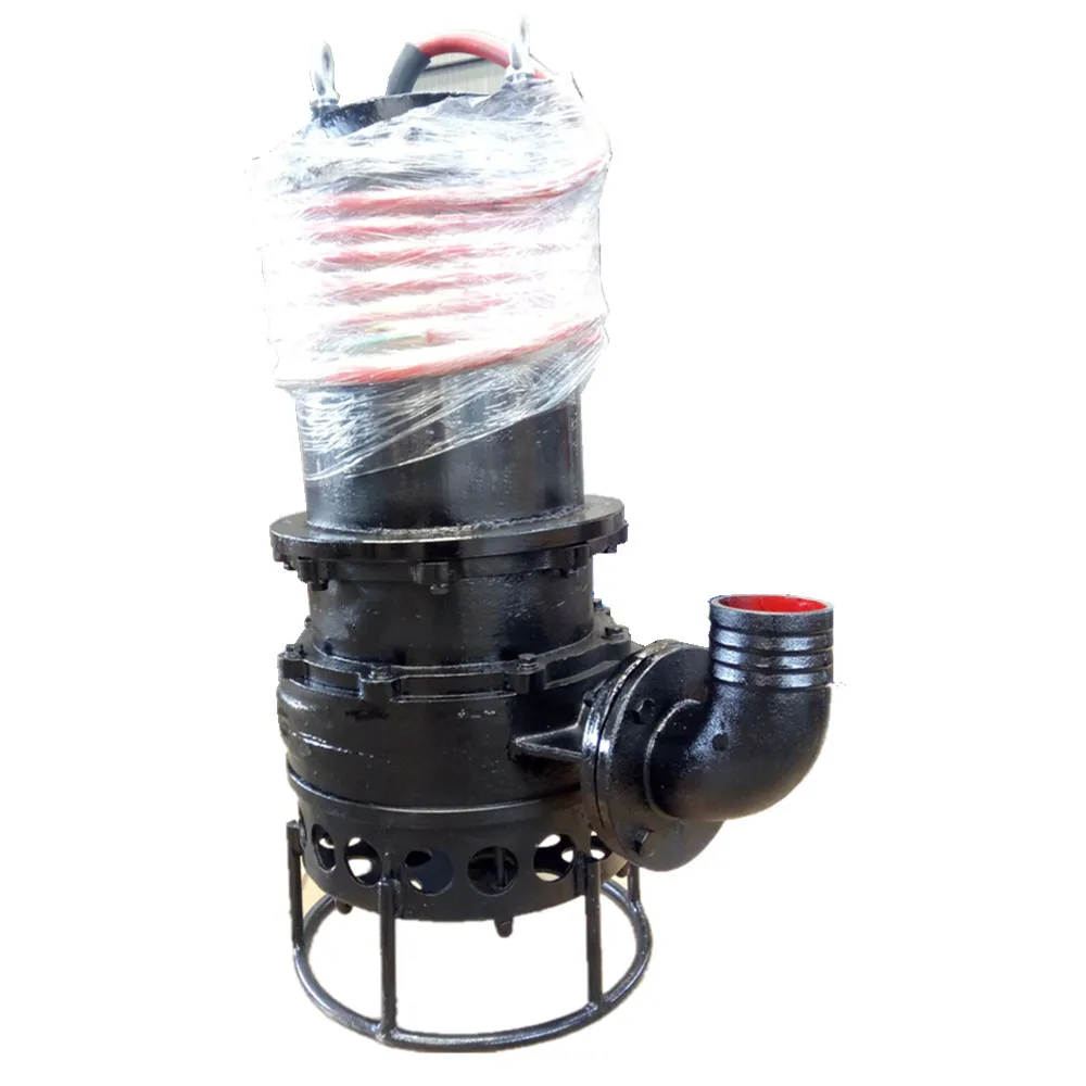 Sp Series High Head Centrifugal Silt Pump Mud Pump For River Sand Buy