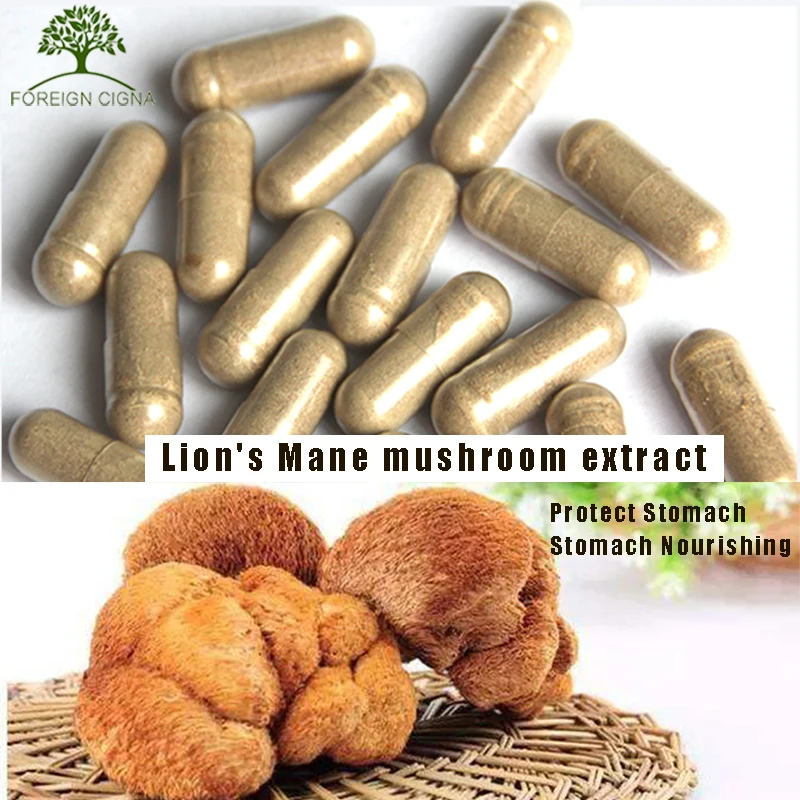 Hericium erinaceus.jpg