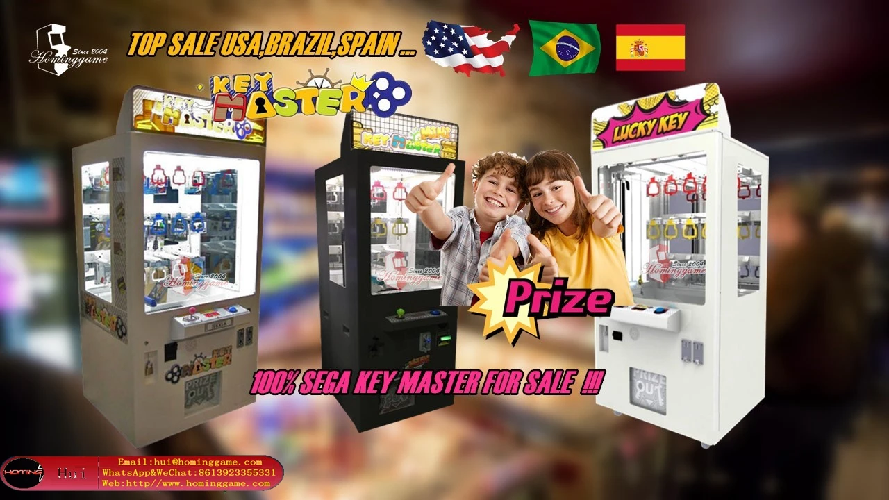 lucky key,lucky key master,key master win,keymaster,sega key master,sega key master arcade game machine,key master game machine,Mini Key Master Game Machine,key master prize game machine,coin operated game machine,game machine,coinop game machine,coin operated,arcade games,key master arcade game, key master game machine,key master arcade game,key master Tricks,key master tips,key master sneaker,homing game.jpg