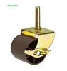 Durable Revolving Wheels Swivel Desk Chair Caster