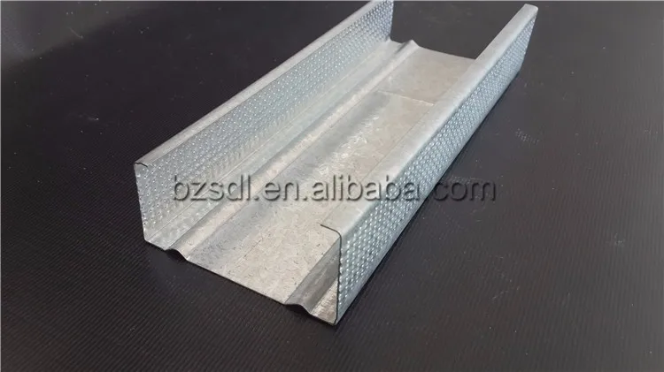 SDL-DNY-DS-01 (3)