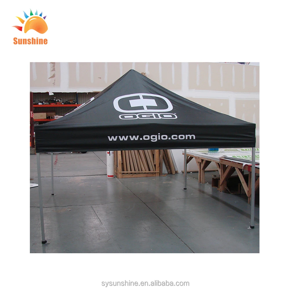 Vendor tent for on sale sale