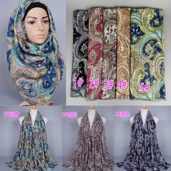 cheap pashmina scarves
