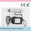 12v Micro linear actuator for gate/house gate designs/iron gate designs