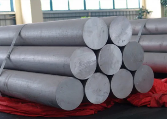 6061 7075 6063 Aluminum bar  (20)