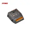 12V/24V 5A 10A 15A 20A 30A PWM intelligent street light controller