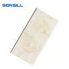 plastic bathroom pvc ceiling panels price in india