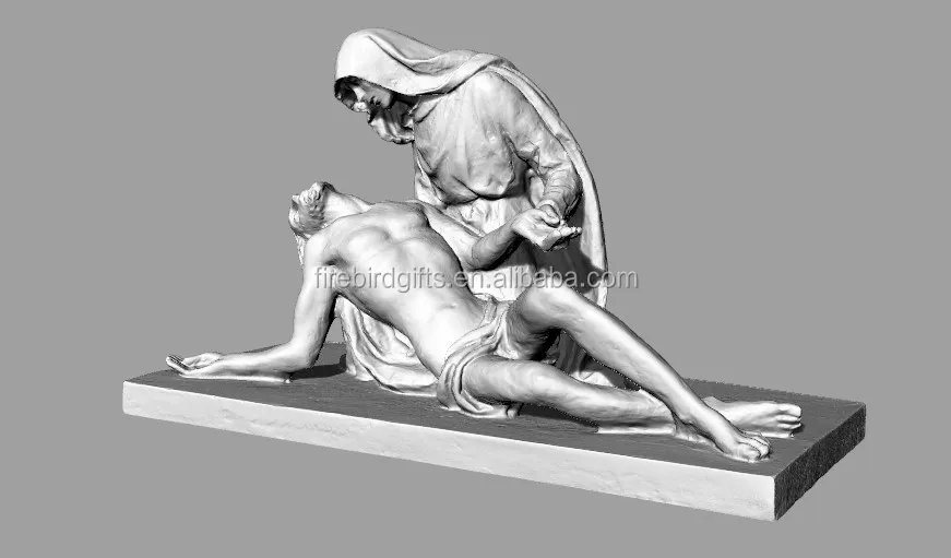 figure.JPG