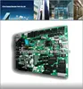 mitsubishi elevator motor board, panel board elevator DOR-1215A