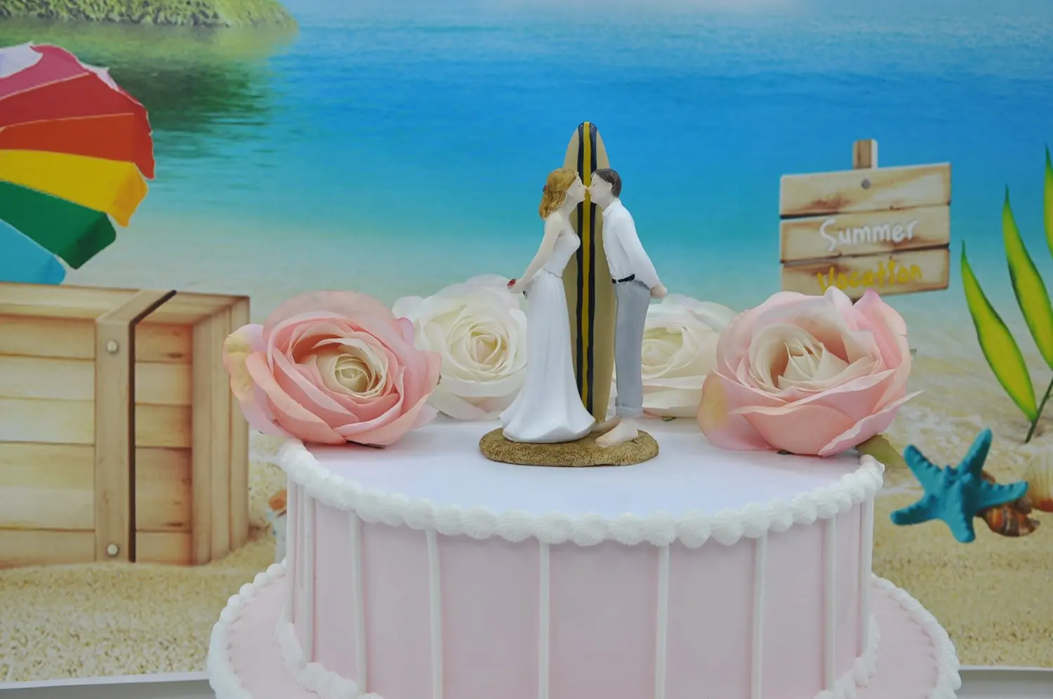 Cheap Surf Cake Find Surf Cake Deals On Line At Alibaba Com