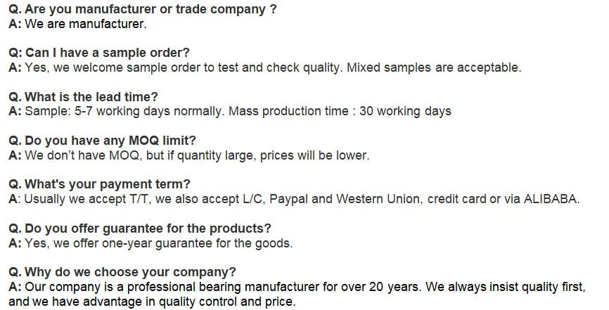 FAQ.png