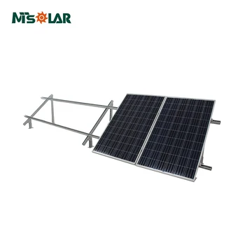 1kw 2kw 3kw 5kw 6kw Solar System 220v Price In Pakistan8kw 10kw 15kw 20kw Home Solar Systems500w Kit Photovoltaic Stand Alone Buy 1kw Solar System