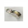 Hardware rigging OEM swivel alloy die cast belt pulley