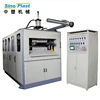 SINOPLAST Wholesale Products Low Price Auto Thermoforming Plastic Cup Making Machine