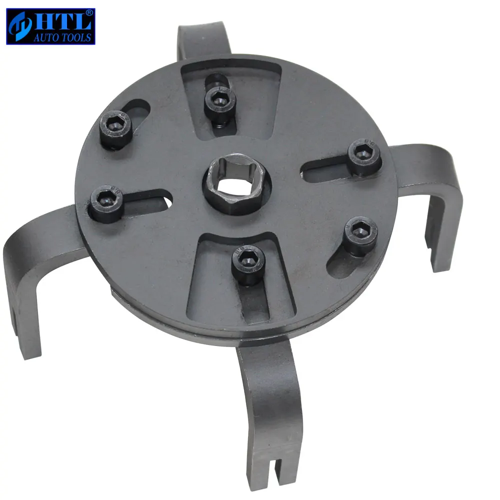 4 Jaws Adjustable Multifunction Fuel Pump Removal Fuel Tank Lid Removal Tool Buy 4 Jaws