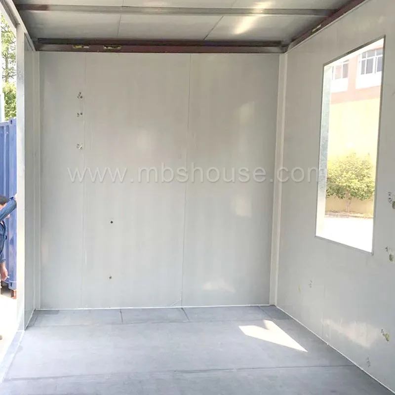 container house for sale