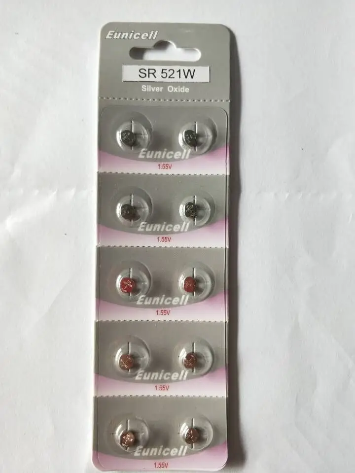 SR521 card_2018.11.jpg