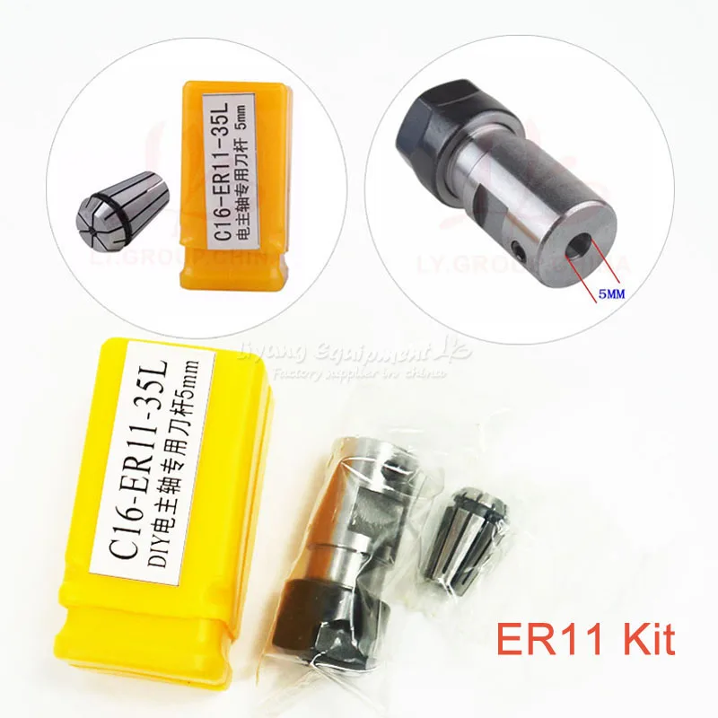 cnc 3018 pro (10).JPG