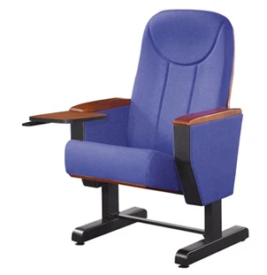 
custom-made design collapsible seating movie theater chairs double theatre recliner 