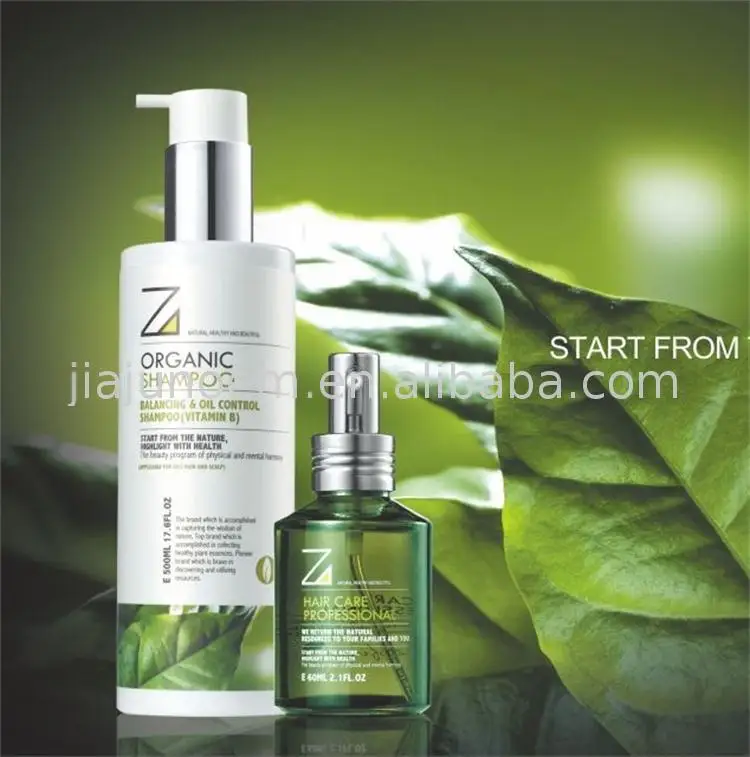 hotel soap shampoo shower gel