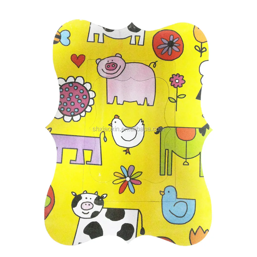 magnetic photo frame.jpg