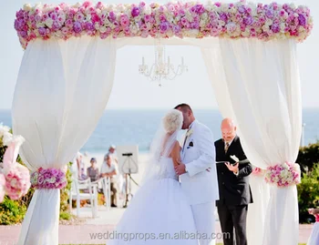 Used Pipe And Drape Wholesale Canopy Backdrop Stand Pipe And Drape