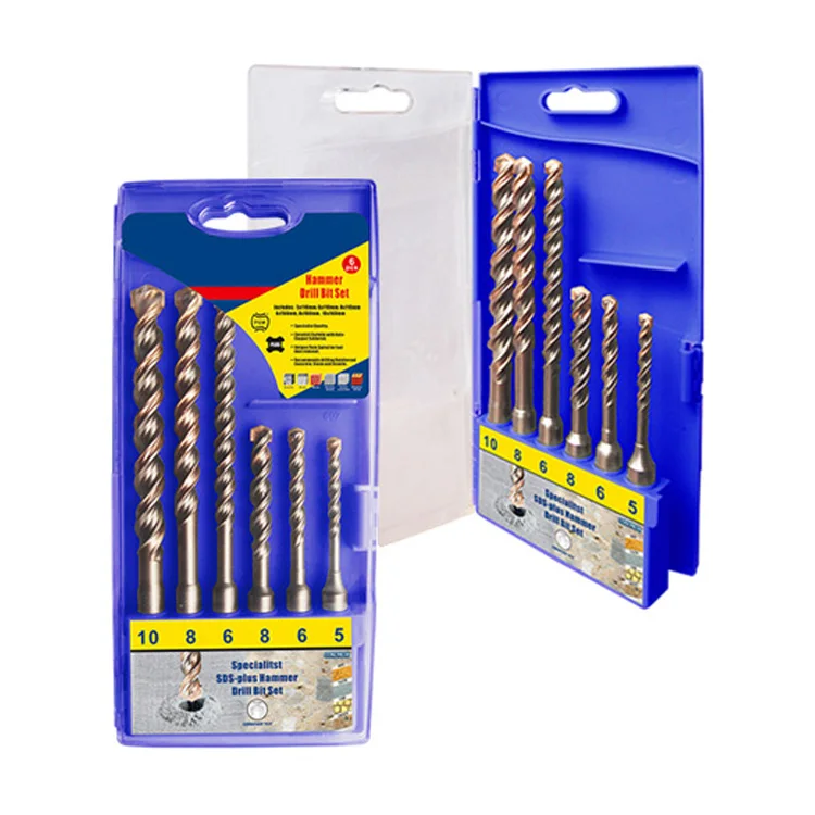 6PCS electric hammer set.jpg