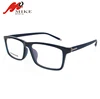 Retro frames optical glasses with metal half sphere, eyeglasses frames with customer's Logo