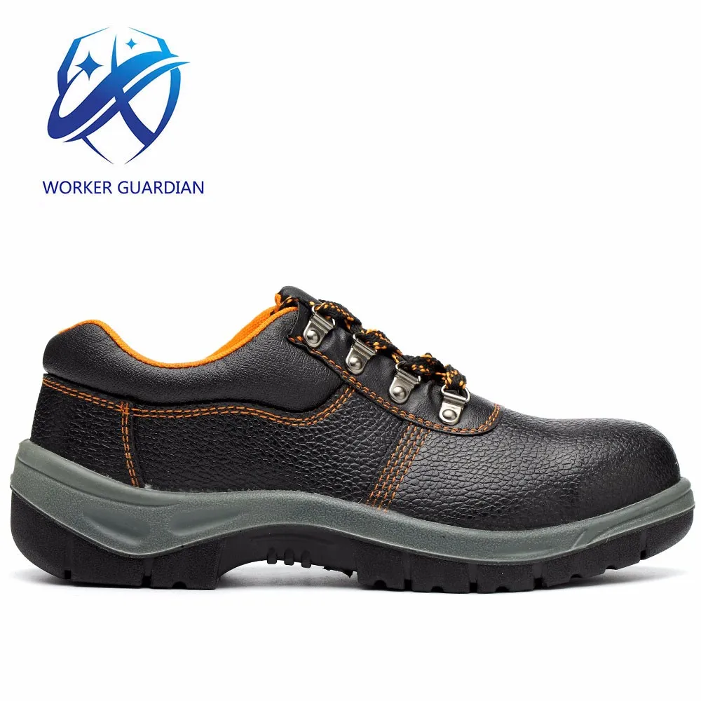 Shoes Men For Safety Buy Safety Shoes In Saudi Arabia,Cheap Price
