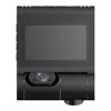 Multistar 4G WIFI Mobile Living 1080P User Manual Vehicle Blackbox Camera Car DVR Recorder Network Viewer CMS Software with GPS